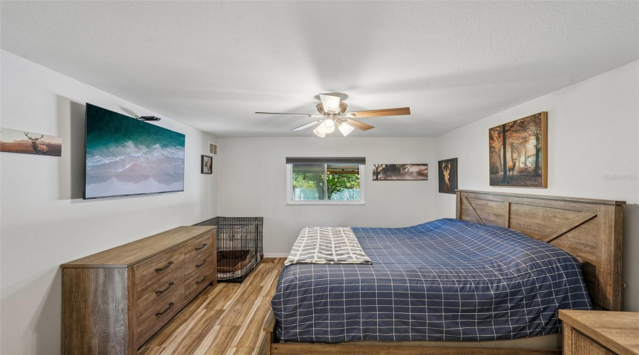 Cape Coral, Florida 33993, 4 Bedroom Bedrooms, ,2 Bathroombathrooms,Residential,For Sale,40Th,0,Mfra4691858