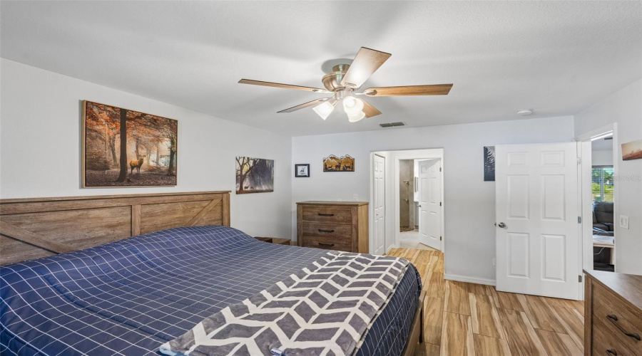 Cape Coral, Florida 33993, 4 Bedroom Bedrooms, ,2 Bathroombathrooms,Residential,For Sale,40Th,0,Mfra4691858