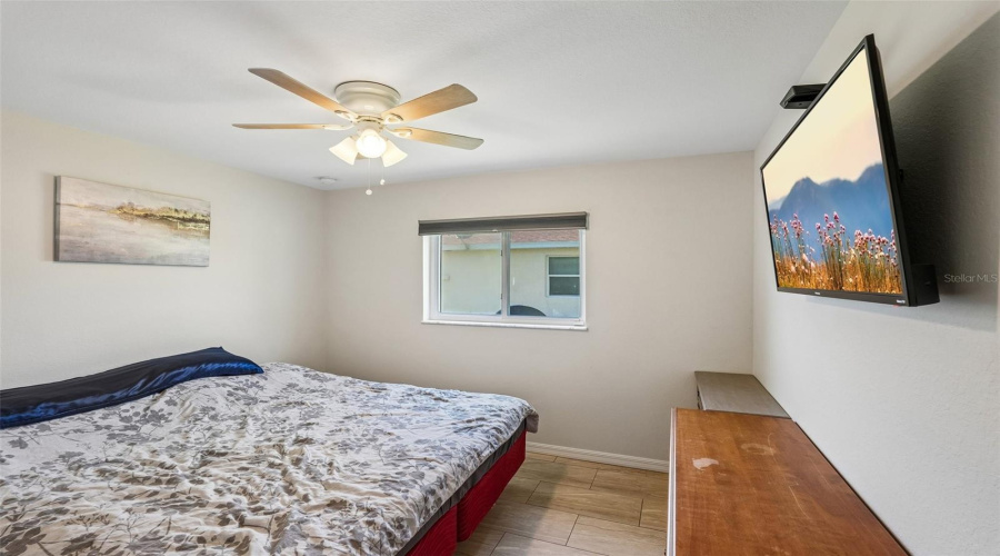 Cape Coral, Florida 33993, 4 Bedroom Bedrooms, ,2 Bathroombathrooms,Residential,For Sale,40Th,0,Mfra4691858