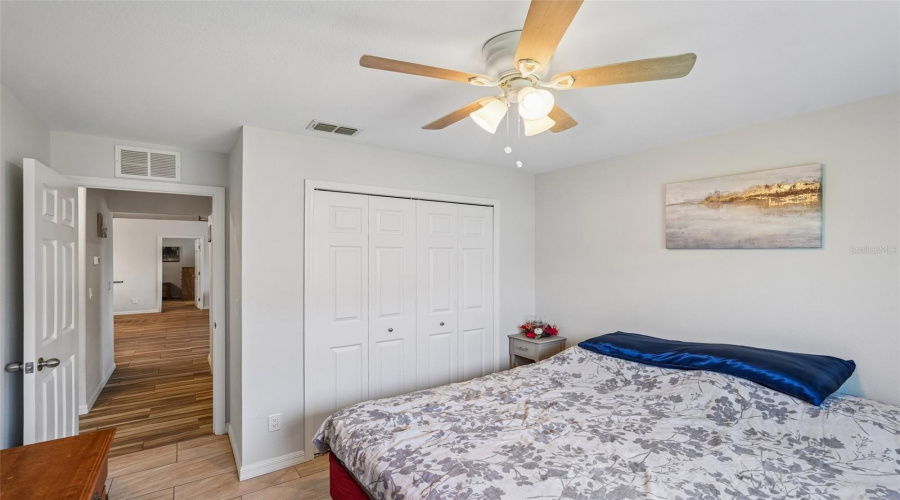 Cape Coral, Florida 33993, 4 Bedroom Bedrooms, ,2 Bathroombathrooms,Residential,For Sale,40Th,0,Mfra4691858