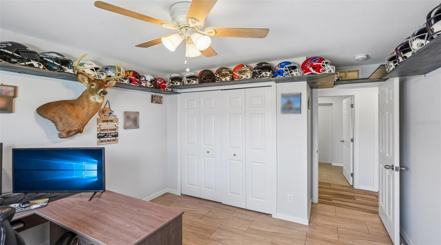 Cape Coral, Florida 33993, 4 Bedroom Bedrooms, ,2 Bathroombathrooms,Residential,For Sale,40Th,0,Mfra4691858