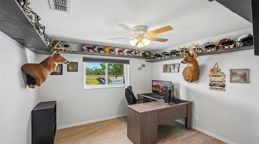 Cape Coral, Florida 33993, 4 Bedroom Bedrooms, ,2 Bathroombathrooms,Residential,For Sale,40Th,0,Mfra4691858