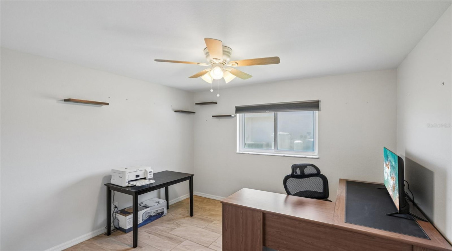 Cape Coral, Florida 33993, 4 Bedroom Bedrooms, ,2 Bathroombathrooms,Residential,For Sale,40Th,0,Mfra4691858