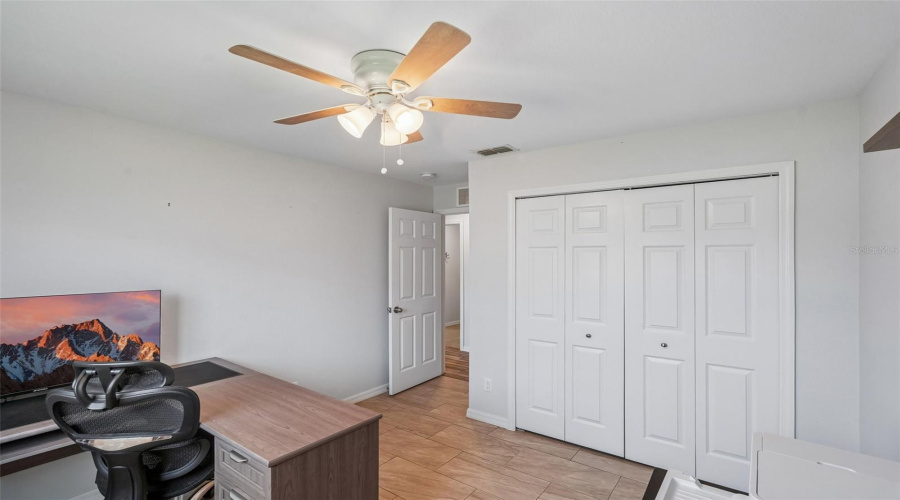 Cape Coral, Florida 33993, 4 Bedroom Bedrooms, ,2 Bathroombathrooms,Residential,For Sale,40Th,0,Mfra4691858