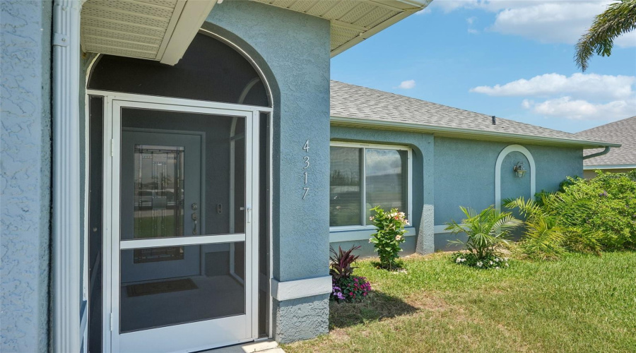 Cape Coral, Florida 33993, 4 Bedroom Bedrooms, ,2 Bathroombathrooms,Residential,For Sale,40Th,0,Mfra4691858