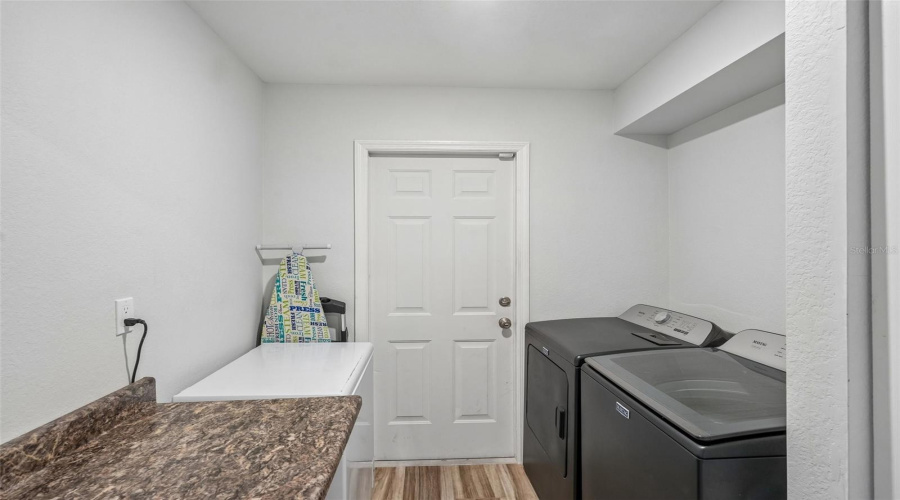 Cape Coral, Florida 33993, 4 Bedroom Bedrooms, ,2 Bathroombathrooms,Residential,For Sale,40Th,0,Mfra4691858