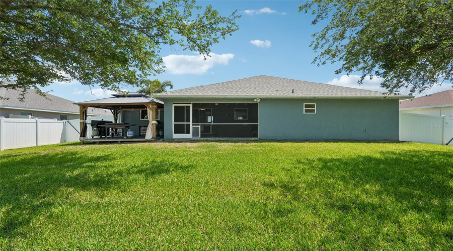Cape Coral, Florida 33993, 4 Bedroom Bedrooms, ,2 Bathroombathrooms,Residential,For Sale,40Th,0,Mfra4691858