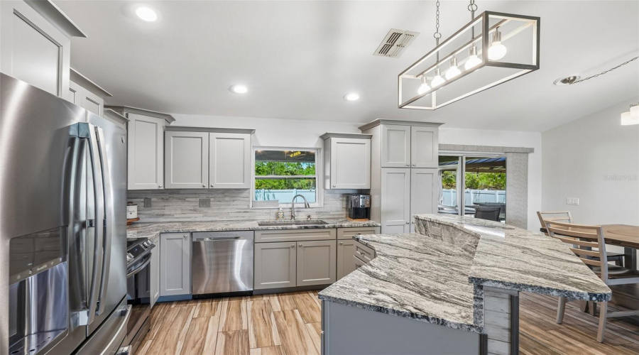 Cape Coral, Florida 33993, 4 Bedroom Bedrooms, ,2 Bathroombathrooms,Residential,For Sale,40Th,0,Mfra4691858