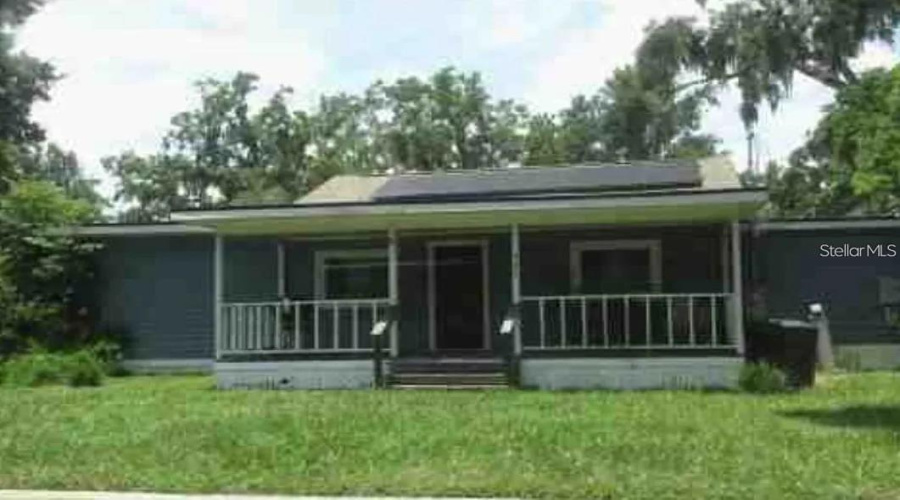 Bartow, Florida 33830, 3 Bedroom Bedrooms, ,2 Bathroombathrooms,Residential,For Sale,Dudley,0,Mfrtb8542300