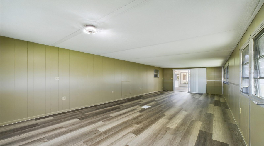Sebring, Florida 33870, 2 Bedroom Bedrooms, ,2 Bathroombathrooms,Residential,For Sale,Delaware,0,Mfrp4930034