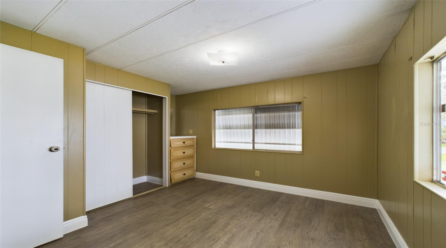 Sebring, Florida 33870, 2 Bedroom Bedrooms, ,2 Bathroombathrooms,Residential,For Sale,Delaware,0,Mfrp4930034