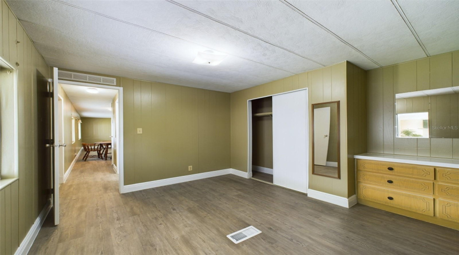 Sebring, Florida 33870, 2 Bedroom Bedrooms, ,2 Bathroombathrooms,Residential,For Sale,Delaware,0,Mfrp4930034