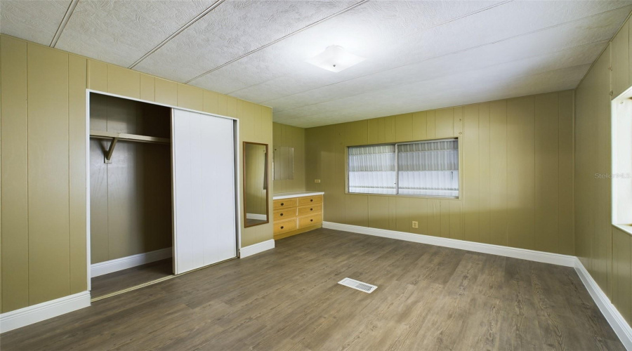 Sebring, Florida 33870, 2 Bedroom Bedrooms, ,2 Bathroombathrooms,Residential,For Sale,Delaware,0,Mfrp4930034
