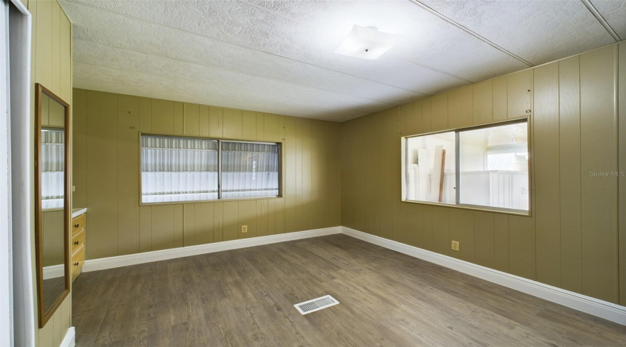 Sebring, Florida 33870, 2 Bedroom Bedrooms, ,2 Bathroombathrooms,Residential,For Sale,Delaware,0,Mfrp4930034