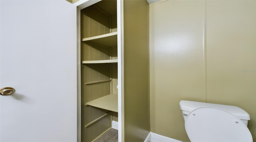 Sebring, Florida 33870, 2 Bedroom Bedrooms, ,2 Bathroombathrooms,Residential,For Sale,Delaware,0,Mfrp4930034