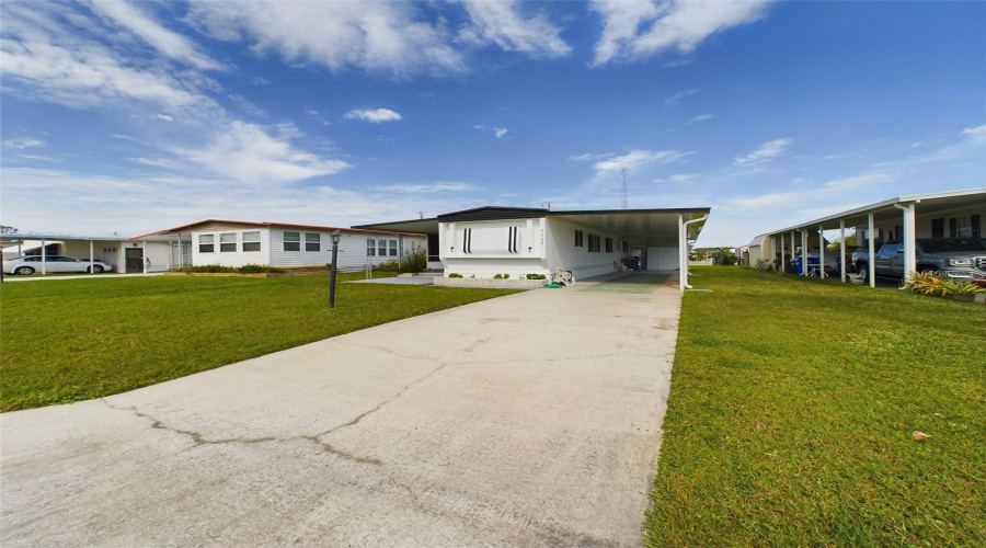 Sebring, Florida 33870, 2 Bedroom Bedrooms, ,2 Bathroombathrooms,Residential,For Sale,Delaware,0,Mfrp4930034