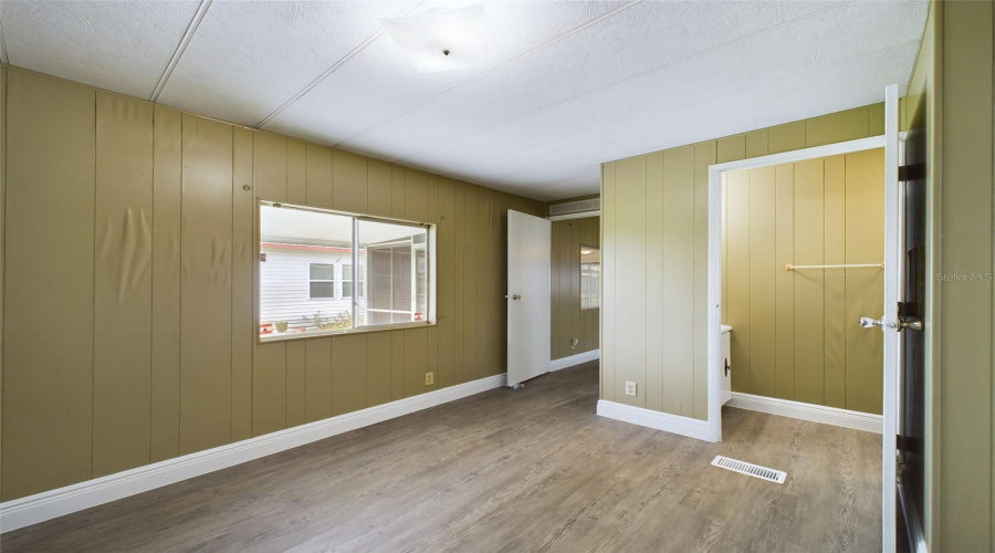 Sebring, Florida 33870, 2 Bedroom Bedrooms, ,2 Bathroombathrooms,Residential,For Sale,Delaware,0,Mfrp4930034