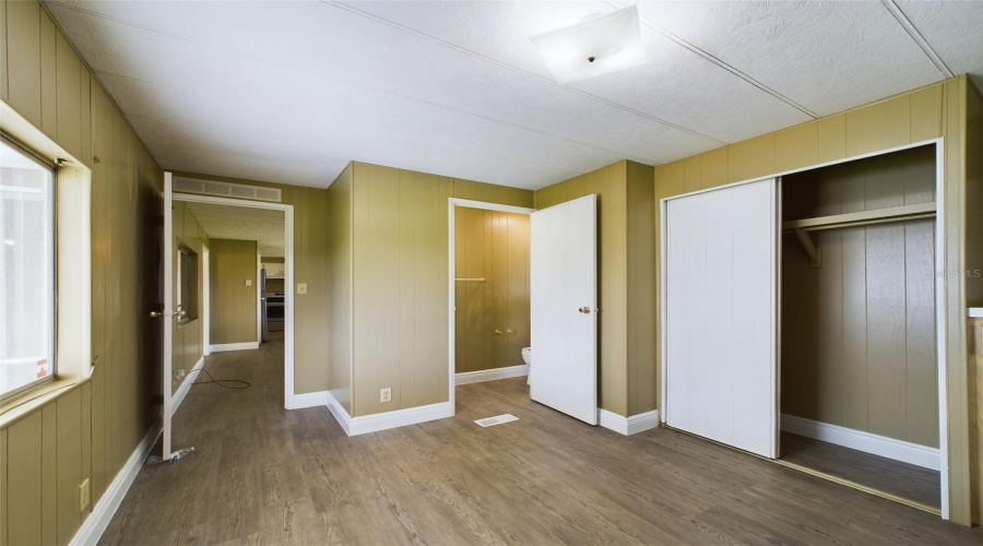 Sebring, Florida 33870, 2 Bedroom Bedrooms, ,2 Bathroombathrooms,Residential,For Sale,Delaware,0,Mfrp4930034