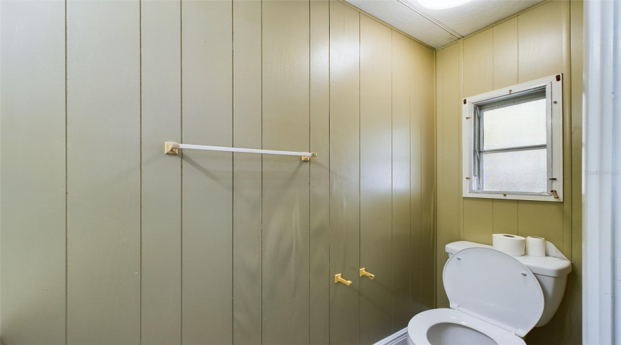 Sebring, Florida 33870, 2 Bedroom Bedrooms, ,2 Bathroombathrooms,Residential,For Sale,Delaware,0,Mfrp4930034