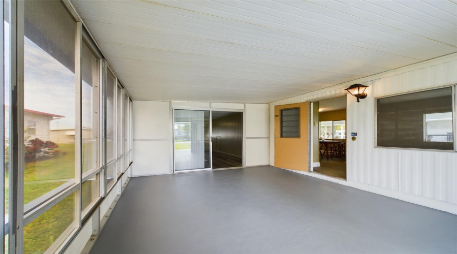 Sebring, Florida 33870, 2 Bedroom Bedrooms, ,2 Bathroombathrooms,Residential,For Sale,Delaware,0,Mfrp4930034