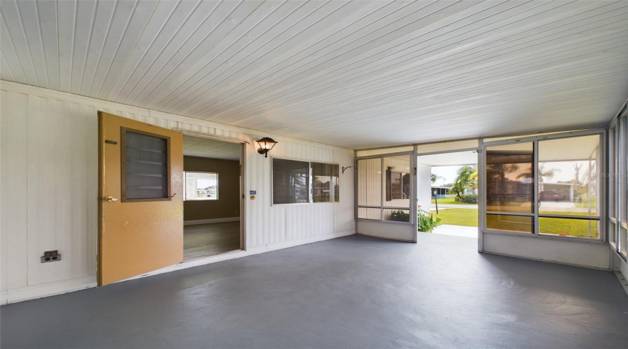 Sebring, Florida 33870, 2 Bedroom Bedrooms, ,2 Bathroombathrooms,Residential,For Sale,Delaware,0,Mfrp4930034