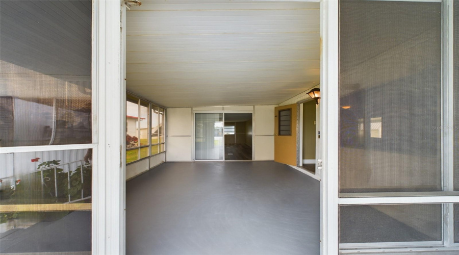 Sebring, Florida 33870, 2 Bedroom Bedrooms, ,2 Bathroombathrooms,Residential,For Sale,Delaware,0,Mfrp4930034