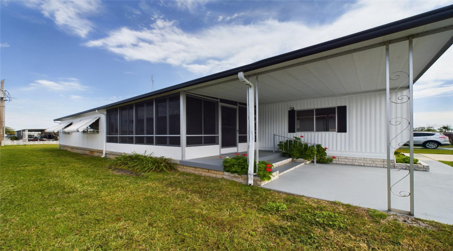 Sebring, Florida 33870, 2 Bedroom Bedrooms, ,2 Bathroombathrooms,Residential,For Sale,Delaware,0,Mfrp4930034
