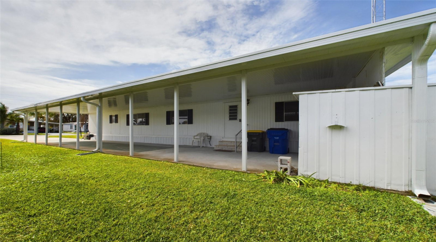 Sebring, Florida 33870, 2 Bedroom Bedrooms, ,2 Bathroombathrooms,Residential,For Sale,Delaware,0,Mfrp4930034