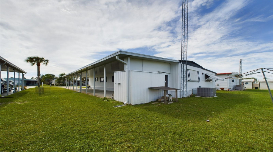 Sebring, Florida 33870, 2 Bedroom Bedrooms, ,2 Bathroombathrooms,Residential,For Sale,Delaware,0,Mfrp4930034