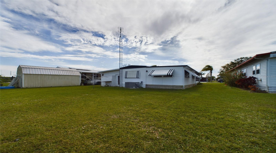 Sebring, Florida 33870, 2 Bedroom Bedrooms, ,2 Bathroombathrooms,Residential,For Sale,Delaware,0,Mfrp4930034