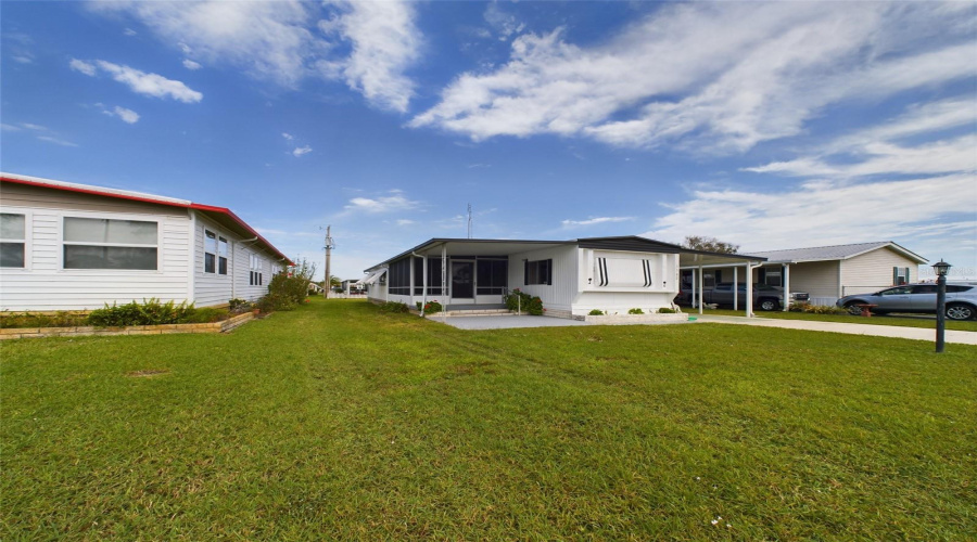 Sebring, Florida 33870, 2 Bedroom Bedrooms, ,2 Bathroombathrooms,Residential,For Sale,Delaware,0,Mfrp4930034