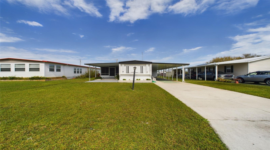 Sebring, Florida 33870, 2 Bedroom Bedrooms, ,2 Bathroombathrooms,Residential,For Sale,Delaware,0,Mfrp4930034