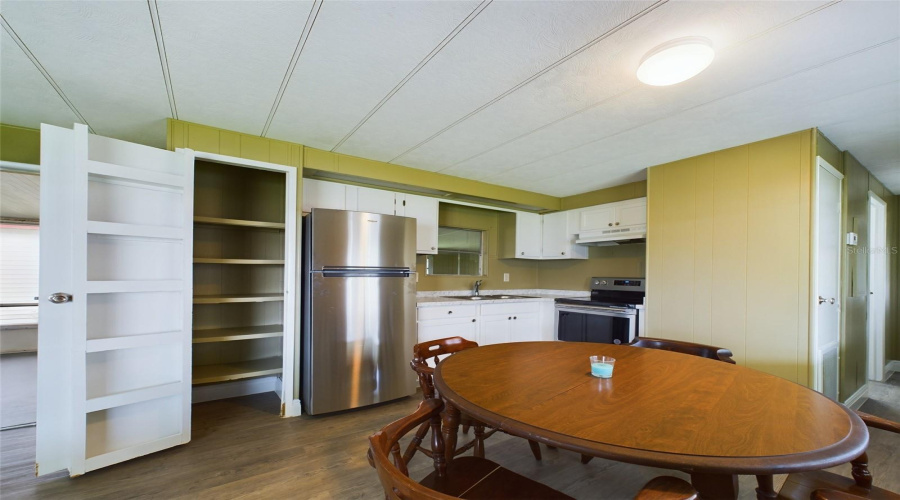 Sebring, Florida 33870, 2 Bedroom Bedrooms, ,2 Bathroombathrooms,Residential,For Sale,Delaware,0,Mfrp4930034