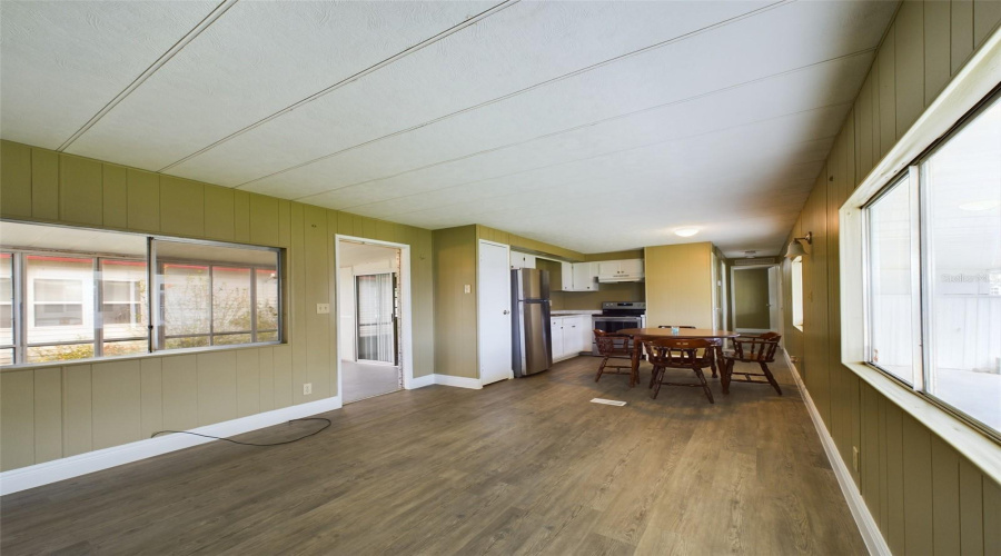 Sebring, Florida 33870, 2 Bedroom Bedrooms, ,2 Bathroombathrooms,Residential,For Sale,Delaware,0,Mfrp4930034