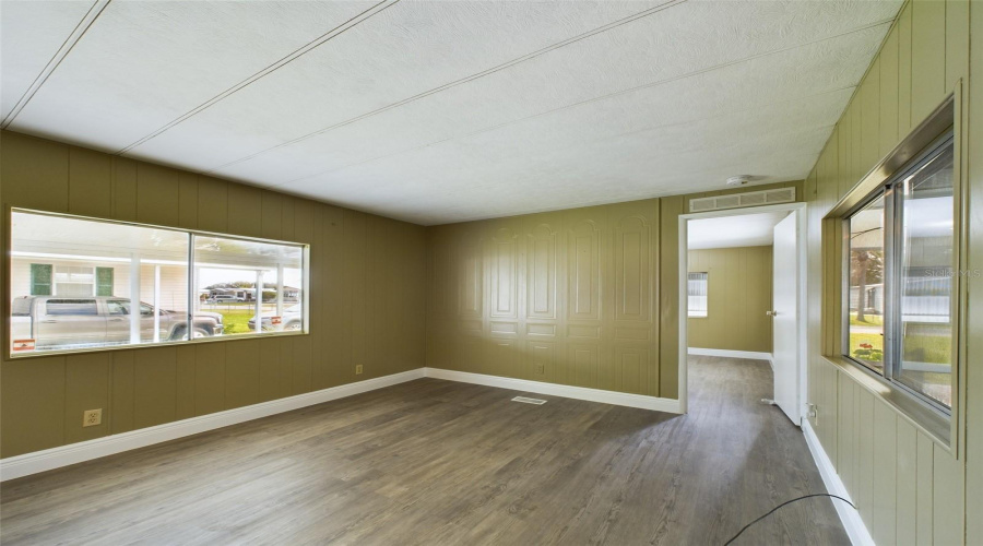 Sebring, Florida 33870, 2 Bedroom Bedrooms, ,2 Bathroombathrooms,Residential,For Sale,Delaware,0,Mfrp4930034