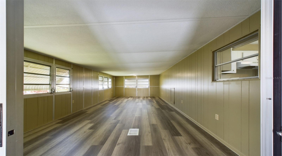 Sebring, Florida 33870, 2 Bedroom Bedrooms, ,2 Bathroombathrooms,Residential,For Sale,Delaware,0,Mfrp4930034