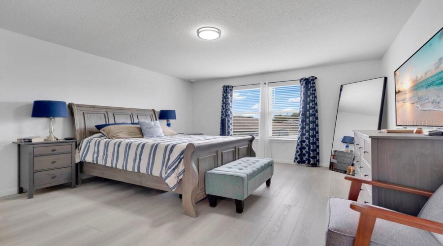 Orlando, Florida 32828, 5 Bedroom Bedrooms, ,4 Bathroombathrooms,Residential,For Sale,Grand Palm,0,Mfro6431734