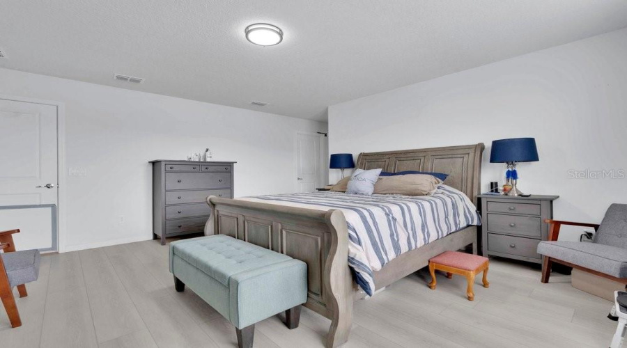Orlando, Florida 32828, 5 Bedroom Bedrooms, ,4 Bathroombathrooms,Residential,For Sale,Grand Palm,0,Mfro6431734