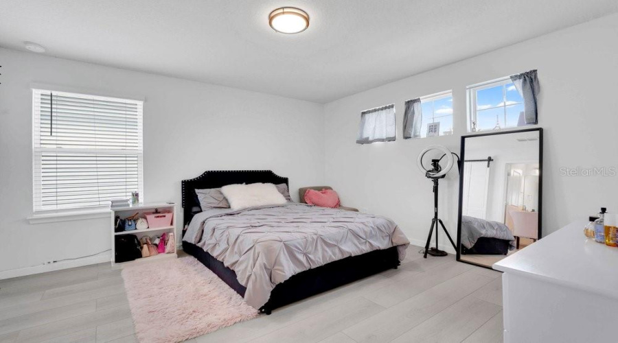 Orlando, Florida 32828, 5 Bedroom Bedrooms, ,4 Bathroombathrooms,Residential,For Sale,Grand Palm,0,Mfro6431734