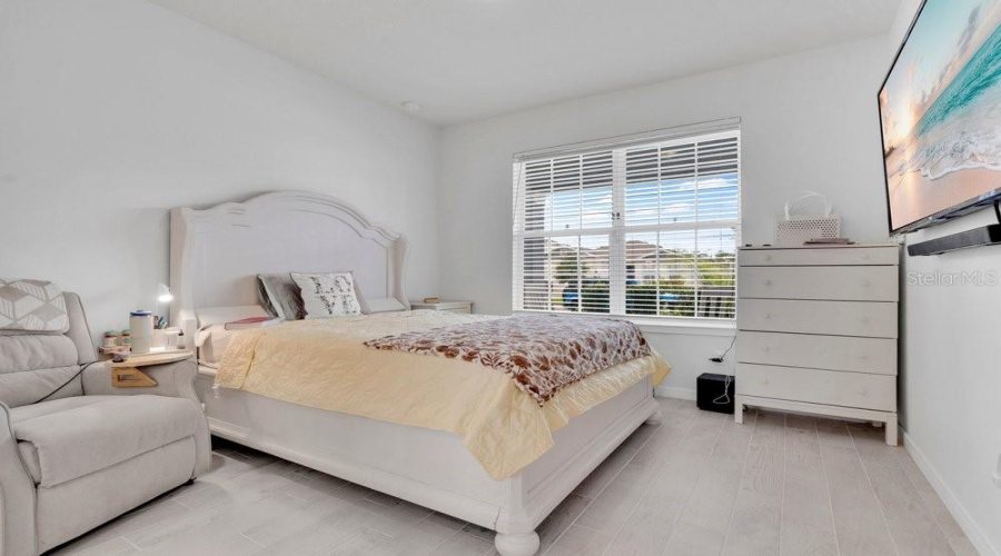 Orlando, Florida 32828, 5 Bedroom Bedrooms, ,4 Bathroombathrooms,Residential,For Sale,Grand Palm,0,Mfro6431734