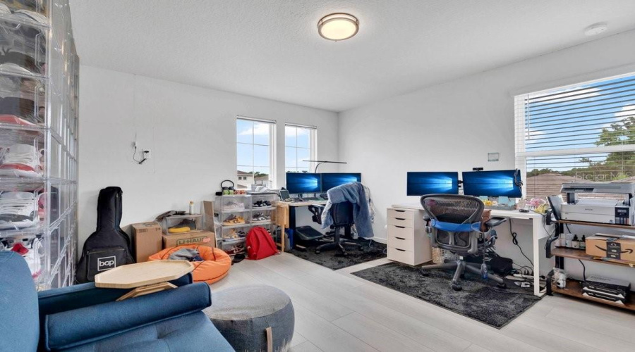 Orlando, Florida 32828, 5 Bedroom Bedrooms, ,4 Bathroombathrooms,Residential,For Sale,Grand Palm,0,Mfro6431734