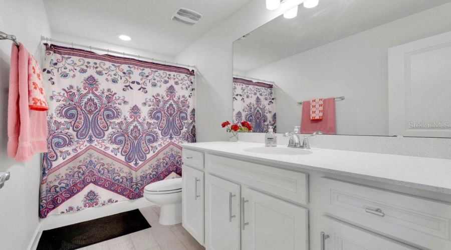 Orlando, Florida 32828, 5 Bedroom Bedrooms, ,4 Bathroombathrooms,Residential,For Sale,Grand Palm,0,Mfro6431734