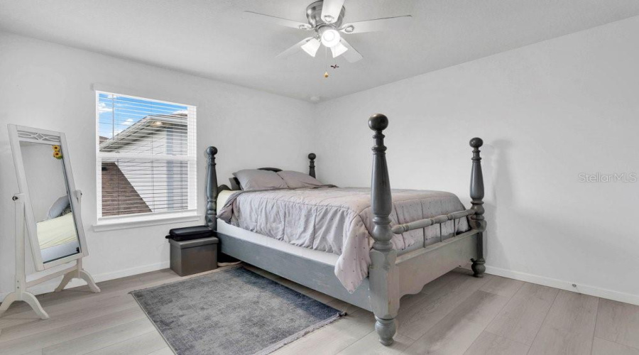 Orlando, Florida 32828, 5 Bedroom Bedrooms, ,4 Bathroombathrooms,Residential,For Sale,Grand Palm,0,Mfro6431734