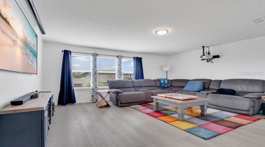 Orlando, Florida 32828, 5 Bedroom Bedrooms, ,4 Bathroombathrooms,Residential,For Sale,Grand Palm,0,Mfro6431734