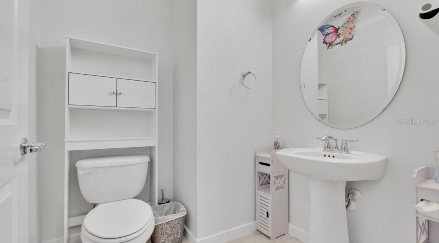 Orlando, Florida 32828, 5 Bedroom Bedrooms, ,4 Bathroombathrooms,Residential,For Sale,Grand Palm,0,Mfro6431734