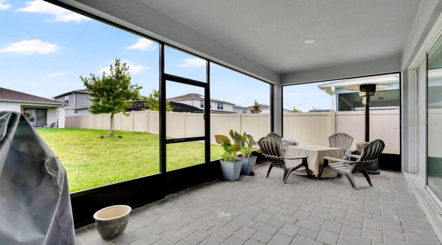 Orlando, Florida 32828, 5 Bedroom Bedrooms, ,4 Bathroombathrooms,Residential,For Sale,Grand Palm,0,Mfro6431734