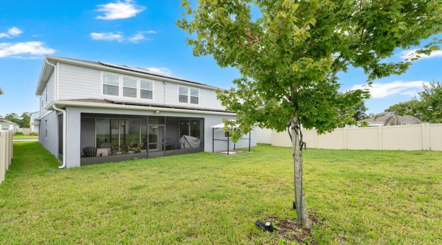 Orlando, Florida 32828, 5 Bedroom Bedrooms, ,4 Bathroombathrooms,Residential,For Sale,Grand Palm,0,Mfro6431734