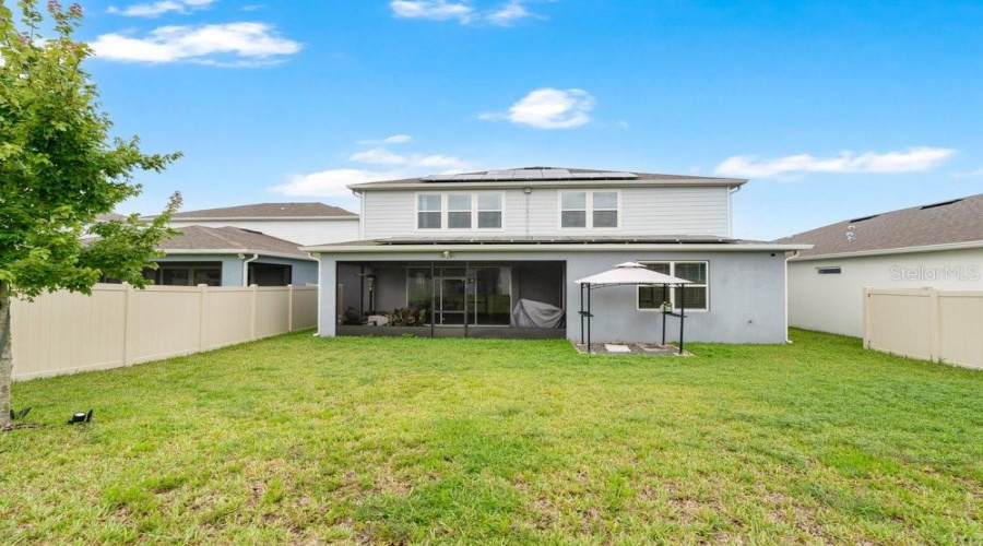 Orlando, Florida 32828, 5 Bedroom Bedrooms, ,4 Bathroombathrooms,Residential,For Sale,Grand Palm,0,Mfro6431734
