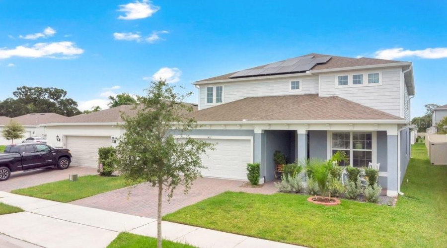 Orlando, Florida 32828, 5 Bedroom Bedrooms, ,4 Bathroombathrooms,Residential,For Sale,Grand Palm,0,Mfro6431734
