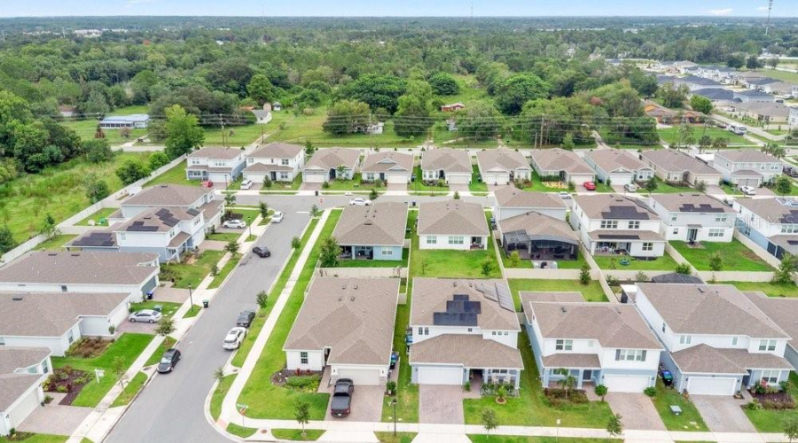 Orlando, Florida 32828, 5 Bedroom Bedrooms, ,4 Bathroombathrooms,Residential,For Sale,Grand Palm,0,Mfro6431734